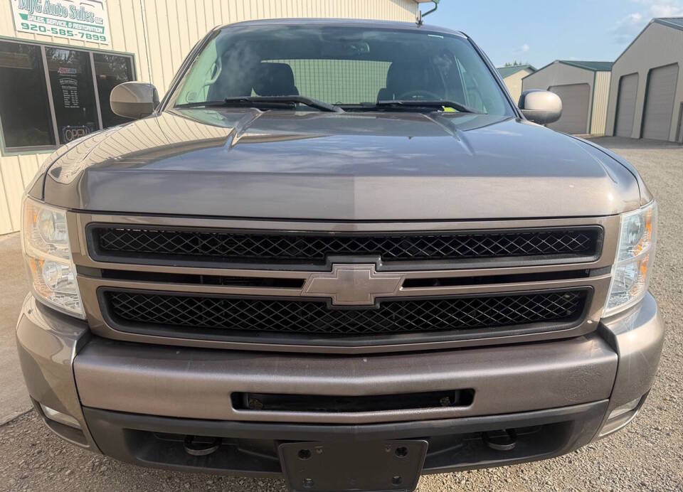 chevrolet silverado 1500 2012 1GCRKTE79CZ340482 image chevrolet silverado 1500 2012 1GCRKTE79CZ340482 image
